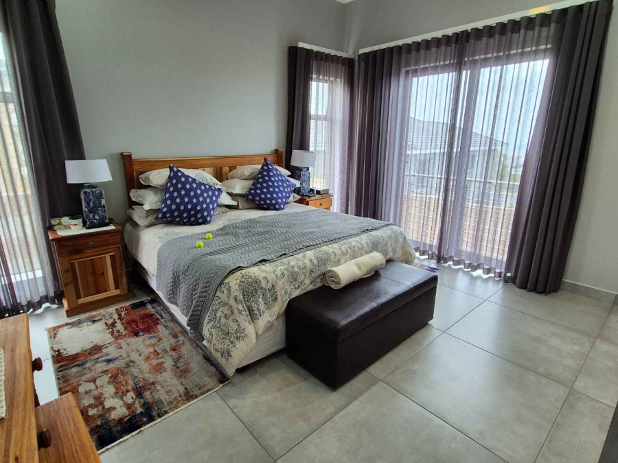 3 Bedroom Property for Sale in Dana Bay Western Cape